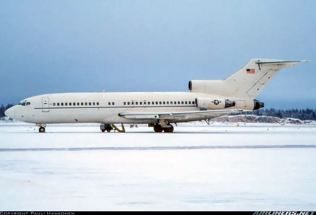 C 727. Boeing c-22a. boeing c-22c. boeing c 22b. boeing 727 us air force.