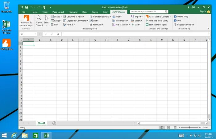 Как установить excel на windows 10. Эксель 10. виндовс эксель. эксель виндовс 10. microsoft office excel 2016.