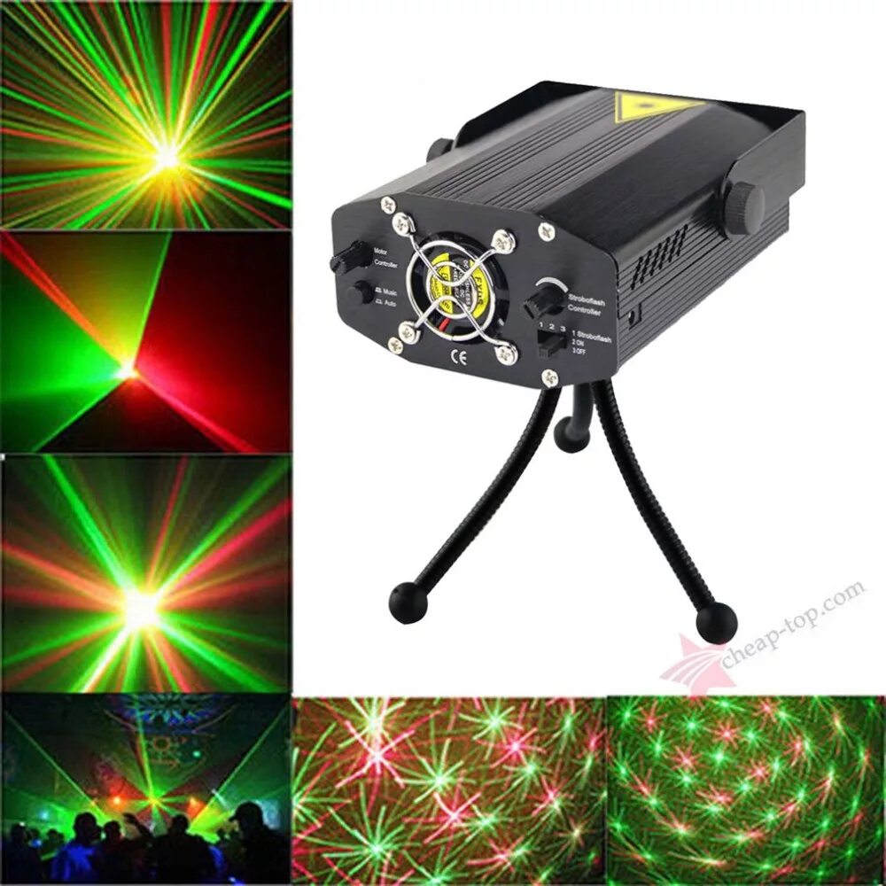 Лазерный мини-проектор Mini Laser Stage Lighting. Лазерный светодиодный проектор c52. Лазер Стейдж Лайтинг. Лазерный проектор Star Lazer Lighting. Купить электронный лазерный