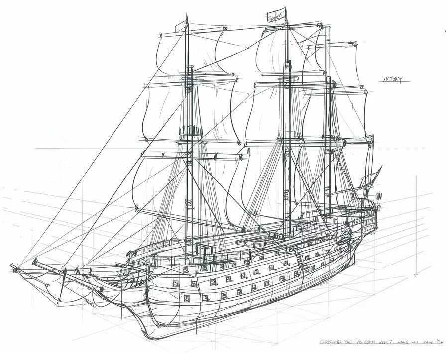 Линейный корабль 18 века чертеж. Парусный Фрегат 18 века чертёж. Фрегат 17 века чертежи. Парусные корабли 17 века чертежи.