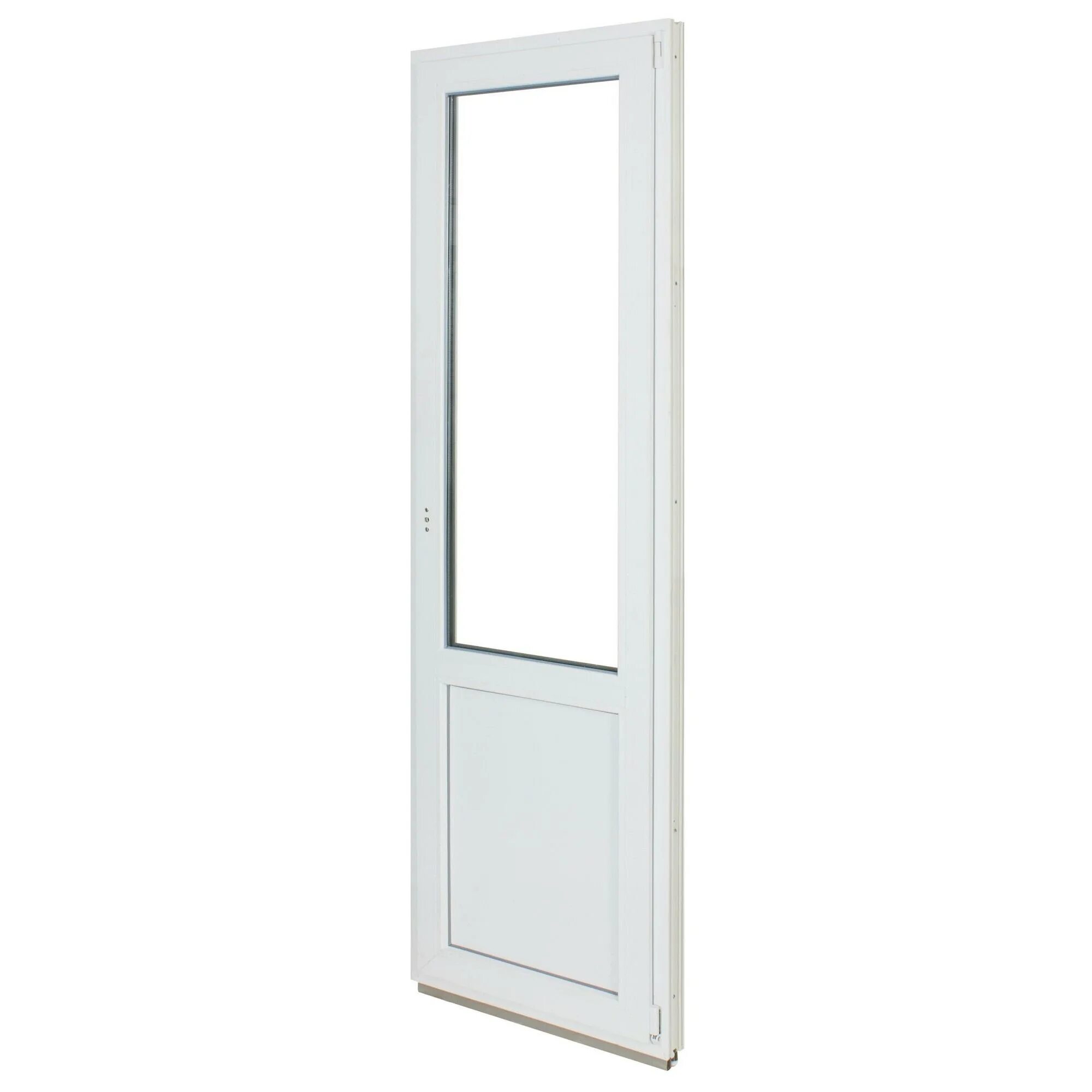 Дверь пвх это. Veka дверь пвх 2100х800. дверь пвх 700х2100 глухая. дверь балконная пвх 68x210 см. дверь пвх 800х2100 глухая.