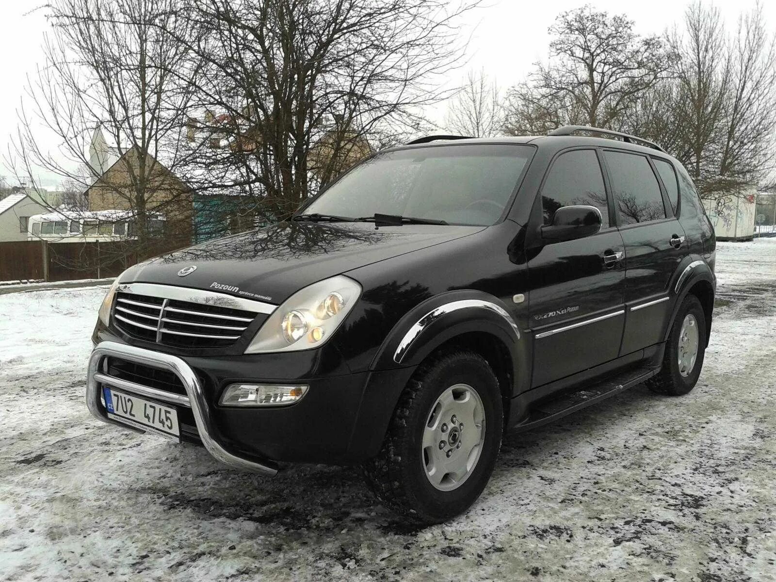 Саньенг рекстон 2007. SSANGYONG Rexton 2005. SSANGYONG Rexton 2007 2.7. SSANGYONG Rexton 2 2008. SSANGYONG Rexton 2.7 2008.