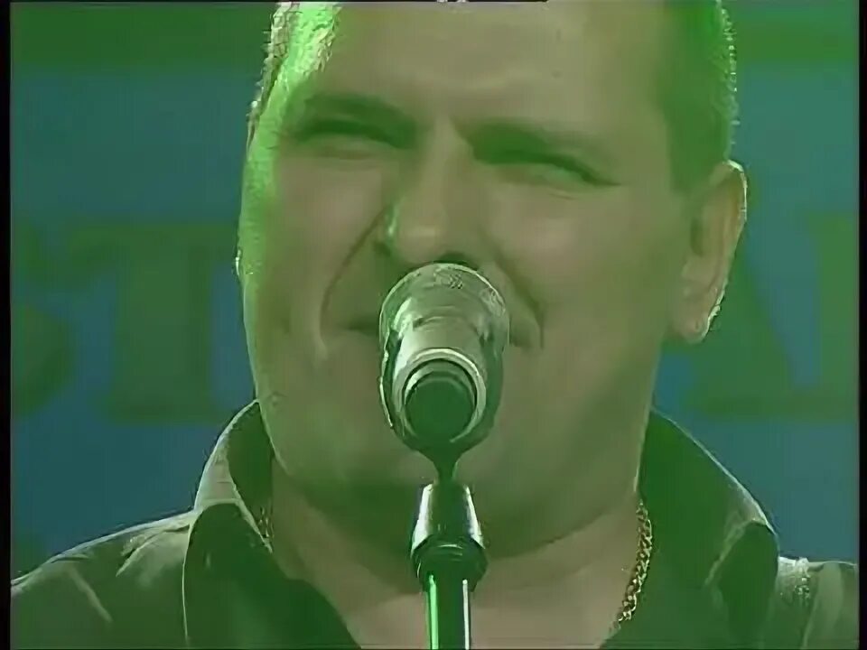 Долгая зима шансон. Слушать песни звинцов долгая зима. Долгая зима шансон. Звинцов долгая зима. Звинцов концерт.