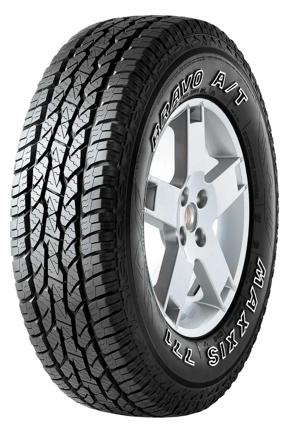 Купить шины в омске r16. Шины Максис АТ 771. Maxxis at-771 Bravo a/t. Maxxis 215/65r16 98t at771 Bravo. Резина Максис Браво АТ 771.