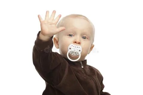 Baby but