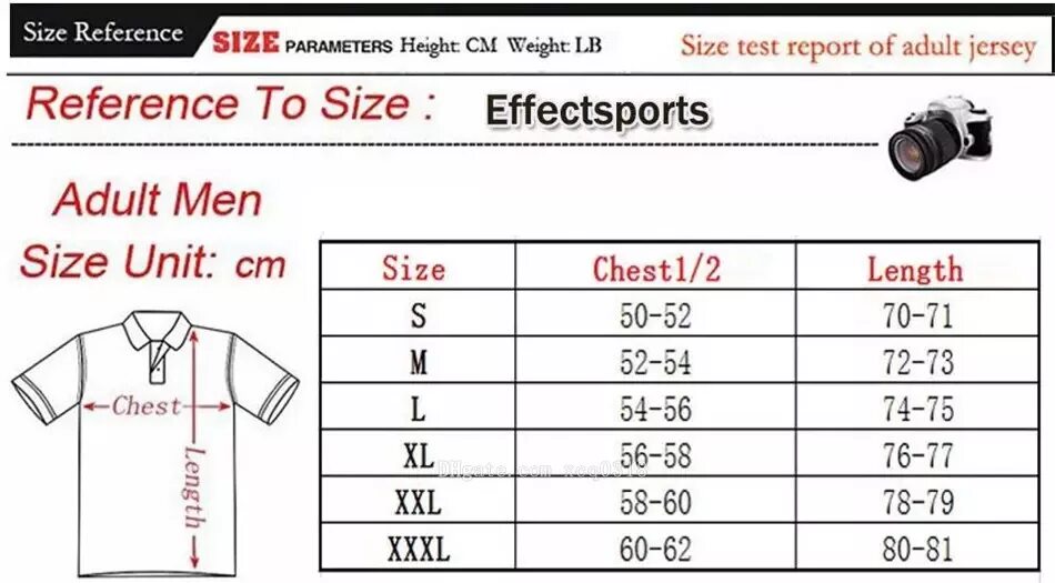 Параметр height