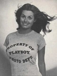 Marilyn lange