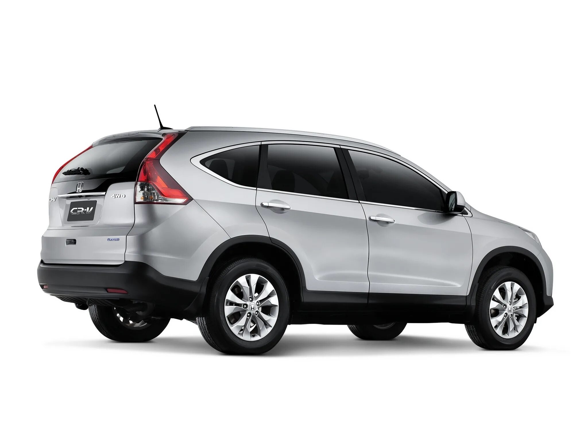 Отзывы honda crv. Honda CR-V 2013. Хонда ЦРВ 2014. Хонда CRV 2013. Honda CR-V 2014.