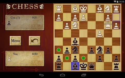 Игра шахматы найти и играть
