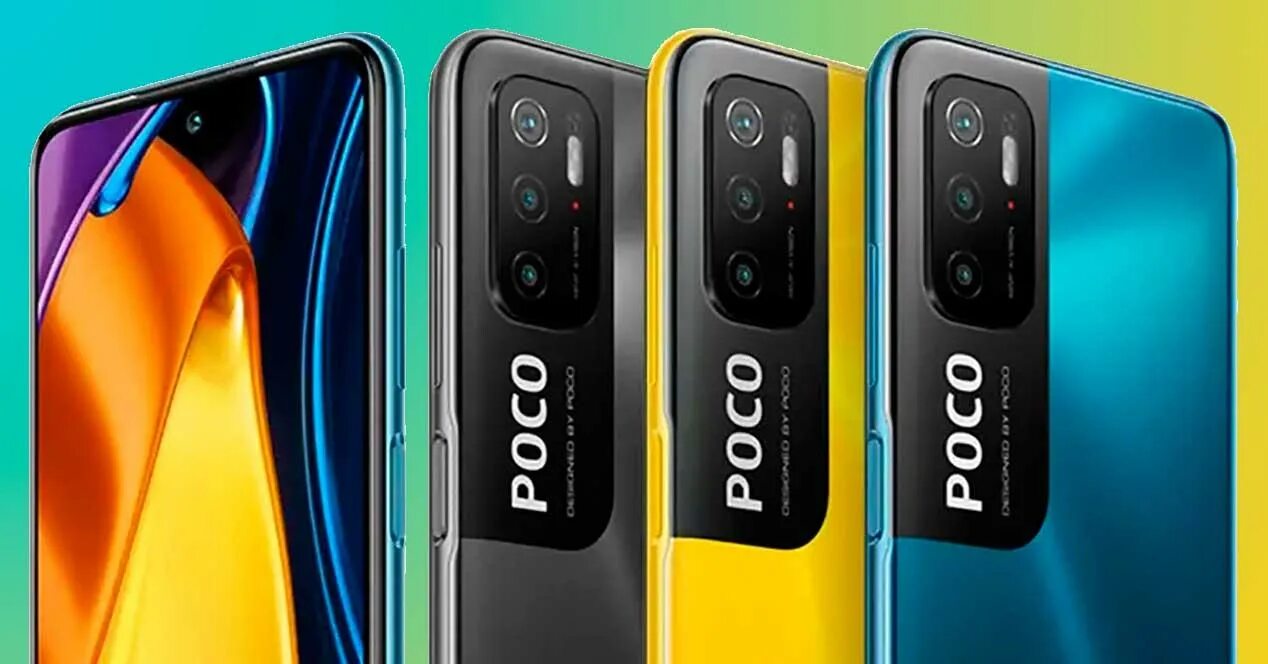 Redmi poco x5 pro 5g. Poco m3. Поко Модельный ряд. Поко м3 про 5g Глобальная версия. Pocco m3 Pro 5g LCD.