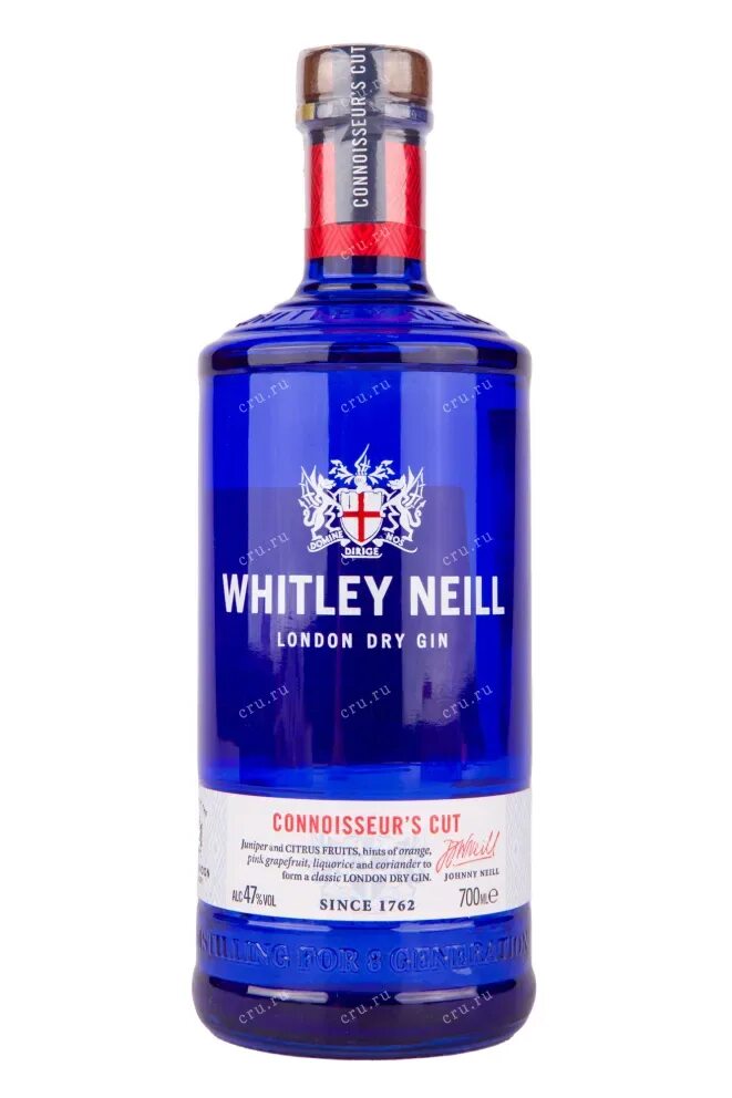 Уитлей нейл джин. Джин Whitley Neill 0.7 л. Джин Whitley Neill драй 0.7. Джин Whitley Neill 0.05. Джин Whitley Neill 0.2.