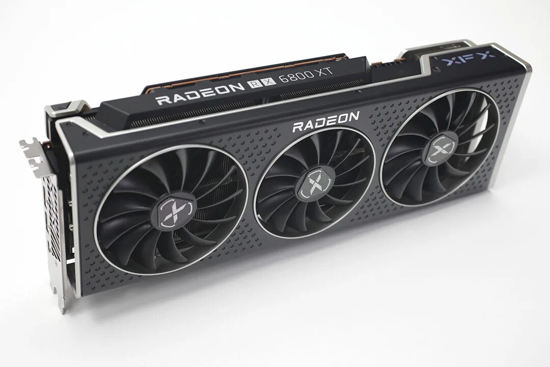 Xfx speedster. Rx 6800 xt xfx merc319. rx 6800xt xfx. rx 6900xt xfx merc 319. xfx speedster merc319 amd radeon rx 6800 xt black.