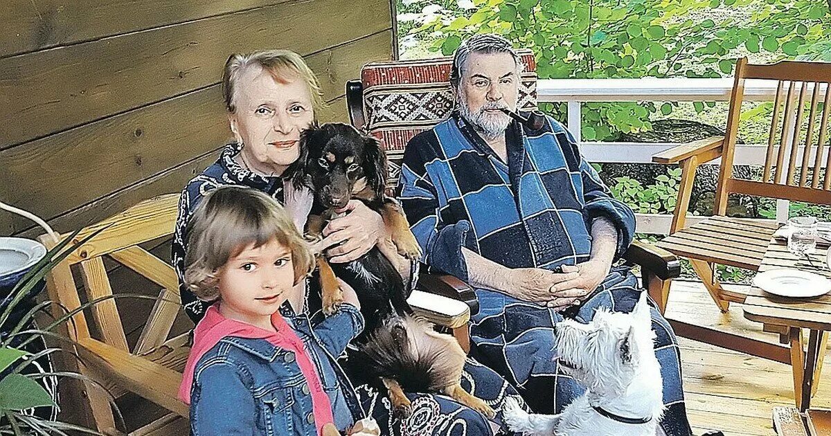 Сколько лет супруги ширвиндта. Сколько лет супруги ширвиндта