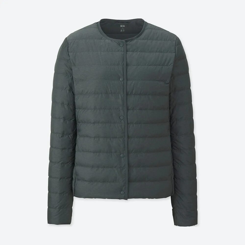 ультралегкий пуховик uniqlo. юникло ultra light down куртка. юникло пуховик ultra light down. ультралегкий пуховик uniqlo. ультралегкий пуховик uniqlo.