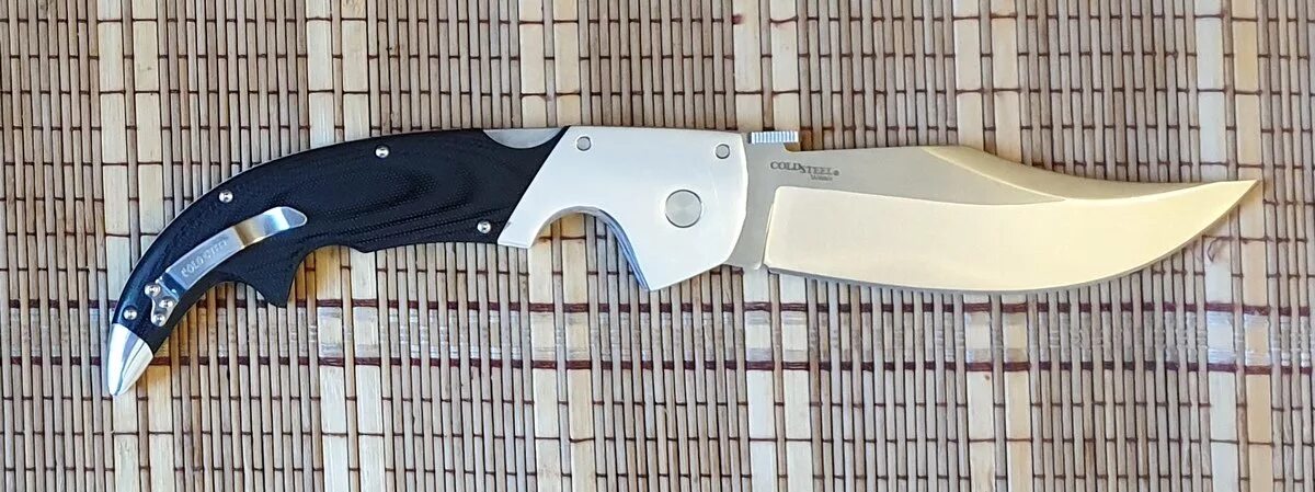 Espada large реплика. Espada s35vn. cold steel espada. cold steel espada large custom. cold steel espada xl.