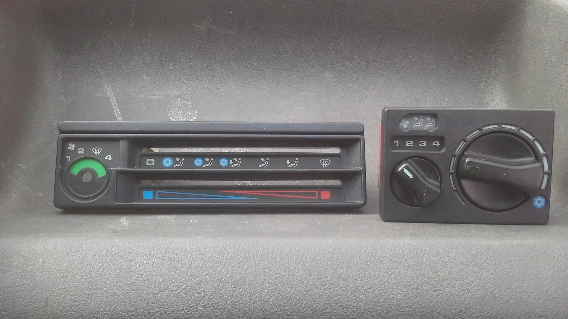 комплект кондиционера на фольксваген т4. T4 кондиционер. T4 кондиционер. T4 кондиционер. автокондиционер накрышный 12 вольт на фольксваген т4.