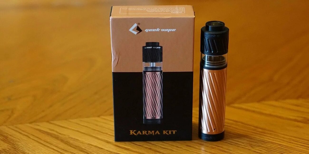 Geekvape karma kit. Ember fate spirit shindo life. Книга карма-кода. Мод кармы. Мод кармы.