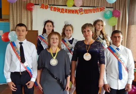 Курганская область белозерская сош