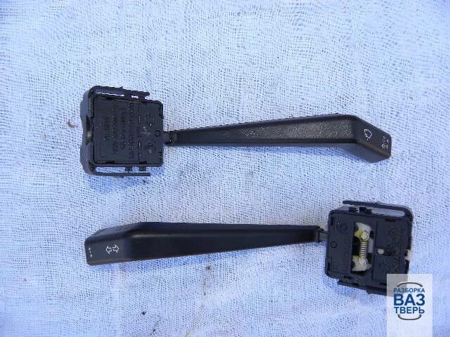 рычаг стеклоомывателя