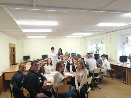 Бгит белая калитва
