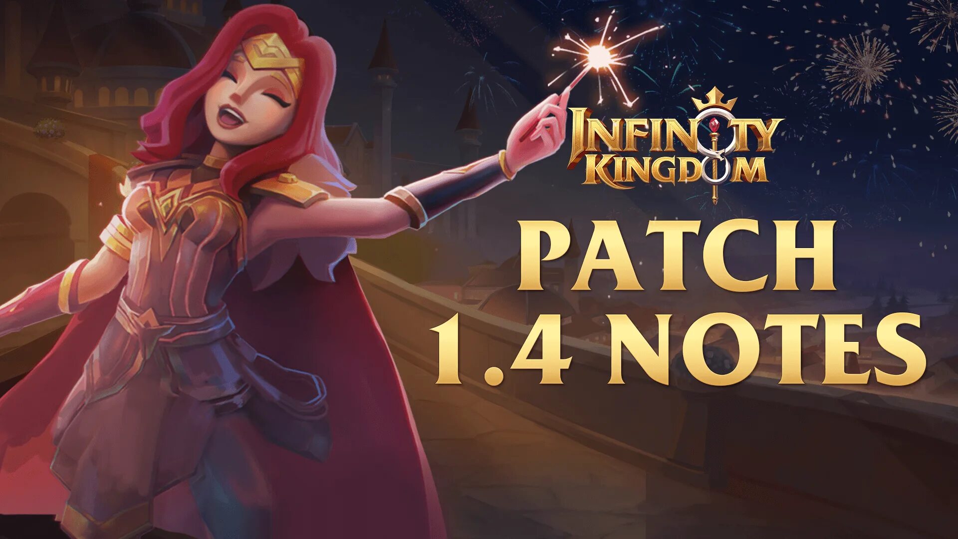 Infinity update. Пачка огня инфинити кингдомс. патч королевства. елена прекрасная из игры infinity kingdom. infinity the game helen of troy.