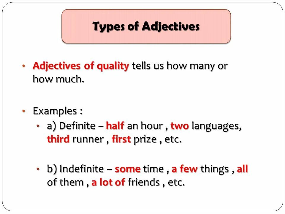 Quality adjectives. Type adjectives примеры. What is adjective. Adjectives are. Comparisons heavy