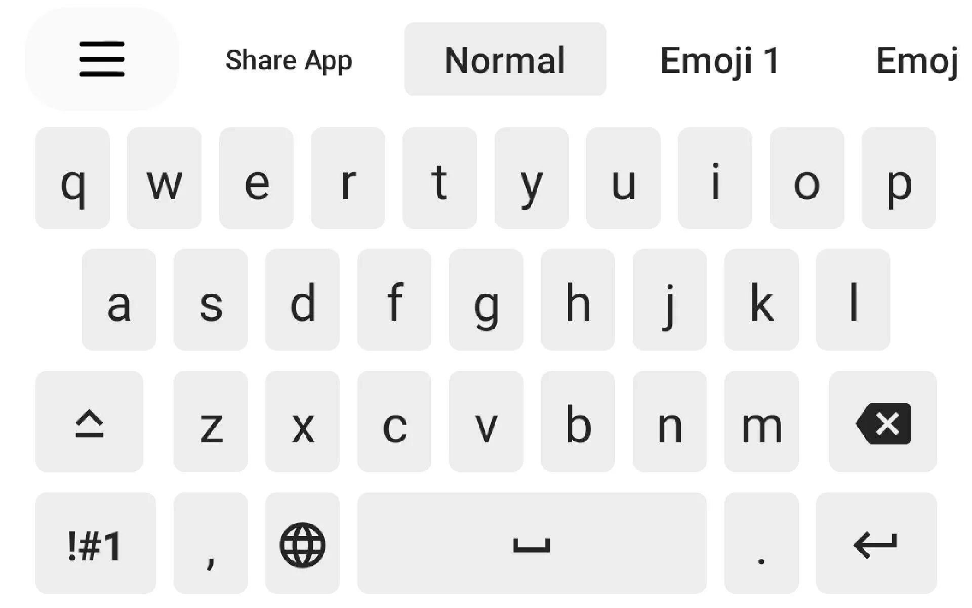 Клавиатура айфона символы. Шрифт на клавиатуре. Приложение fonts Keyboard. 3 Шрифт клавиатура.