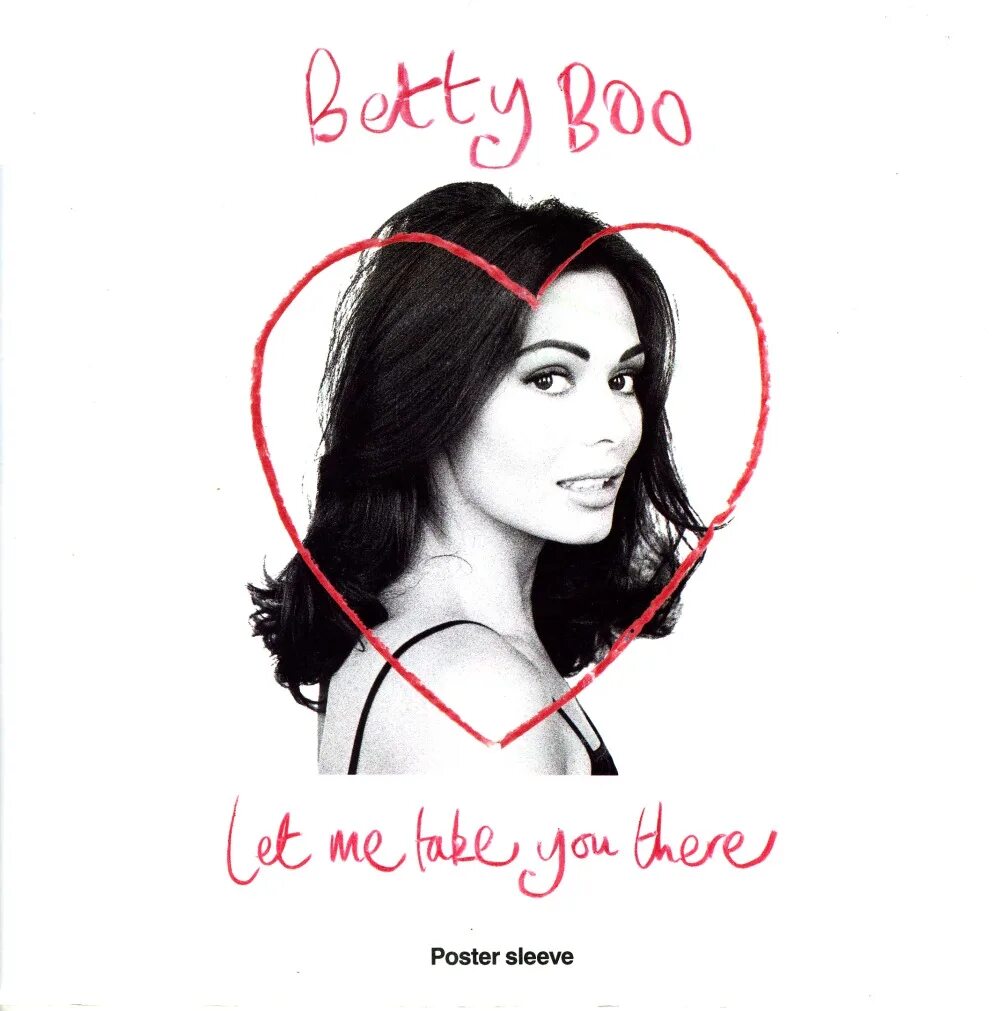 Baby let me take you. Betty Boo. Betty Boo - Boomania [Remastered Deluxe Edition] (2016). Обложки Boo. Betty get money обложка песни.