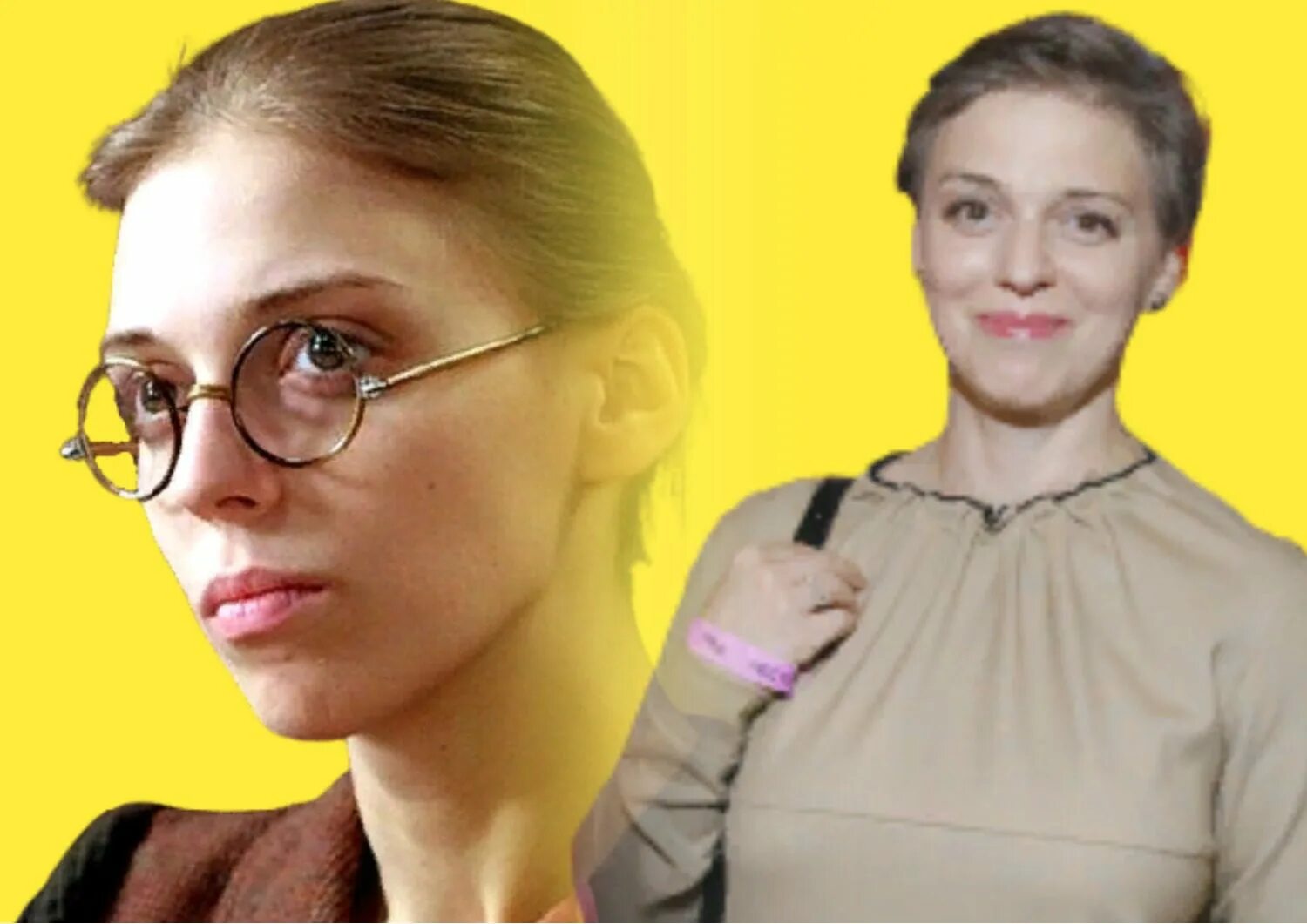 катя пушкарева сейчас 2021.