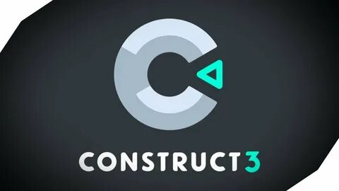 Как сделать игру в construct 3