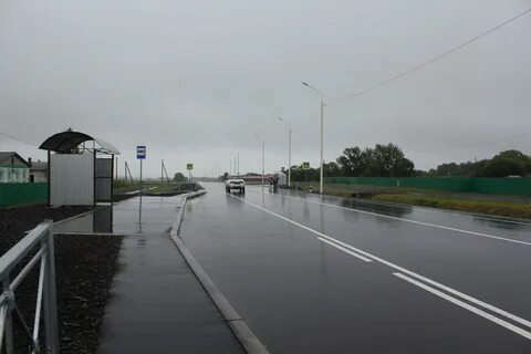 Еврейская автономная область село