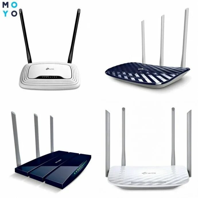 Купить недорогой роутер wifi. Wi-Fi роутер TP-link. Router WIFI 2023. Лучший WIFI роутер 2022. TP link Archer или Keenetic Air ?.