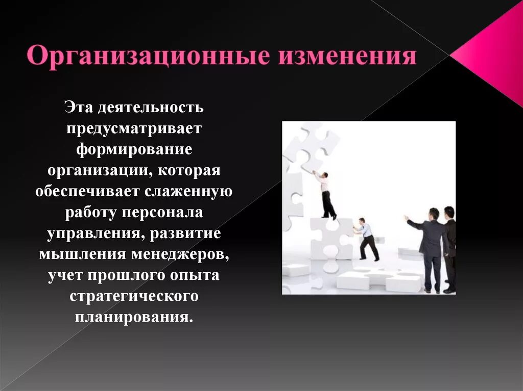 Организационные изменения. Организационные перемены. Организационные изменения примеры. Организационные изменения в компании.