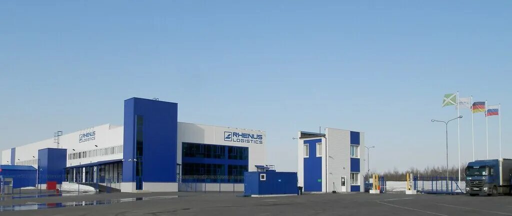 терминал никольский смоленск. информационный терминал исток 42-р. свх альфа транс терминал смоленск стабна. ренус терминал смоленск красная горка. терминал никольский смоленск.