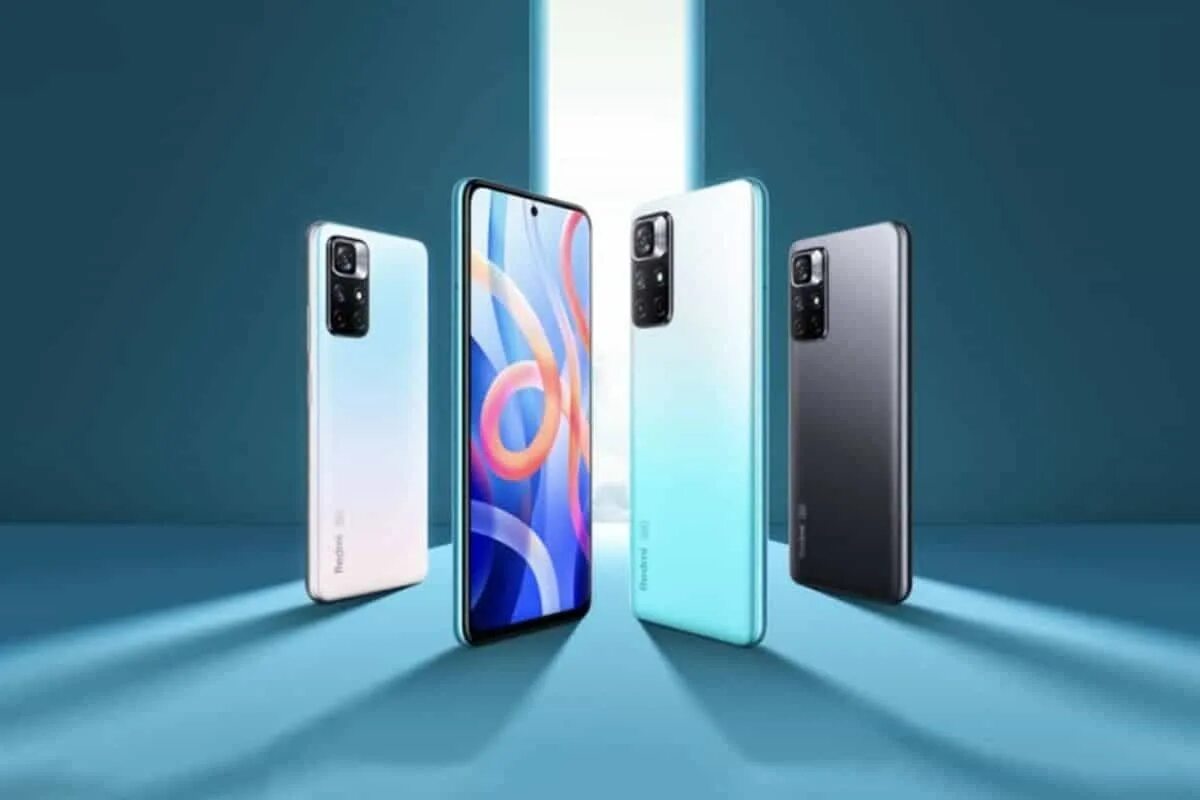 Redmi note 12 реклама. Xiaomi redmi note 11. redmi note 11 pro 4g.