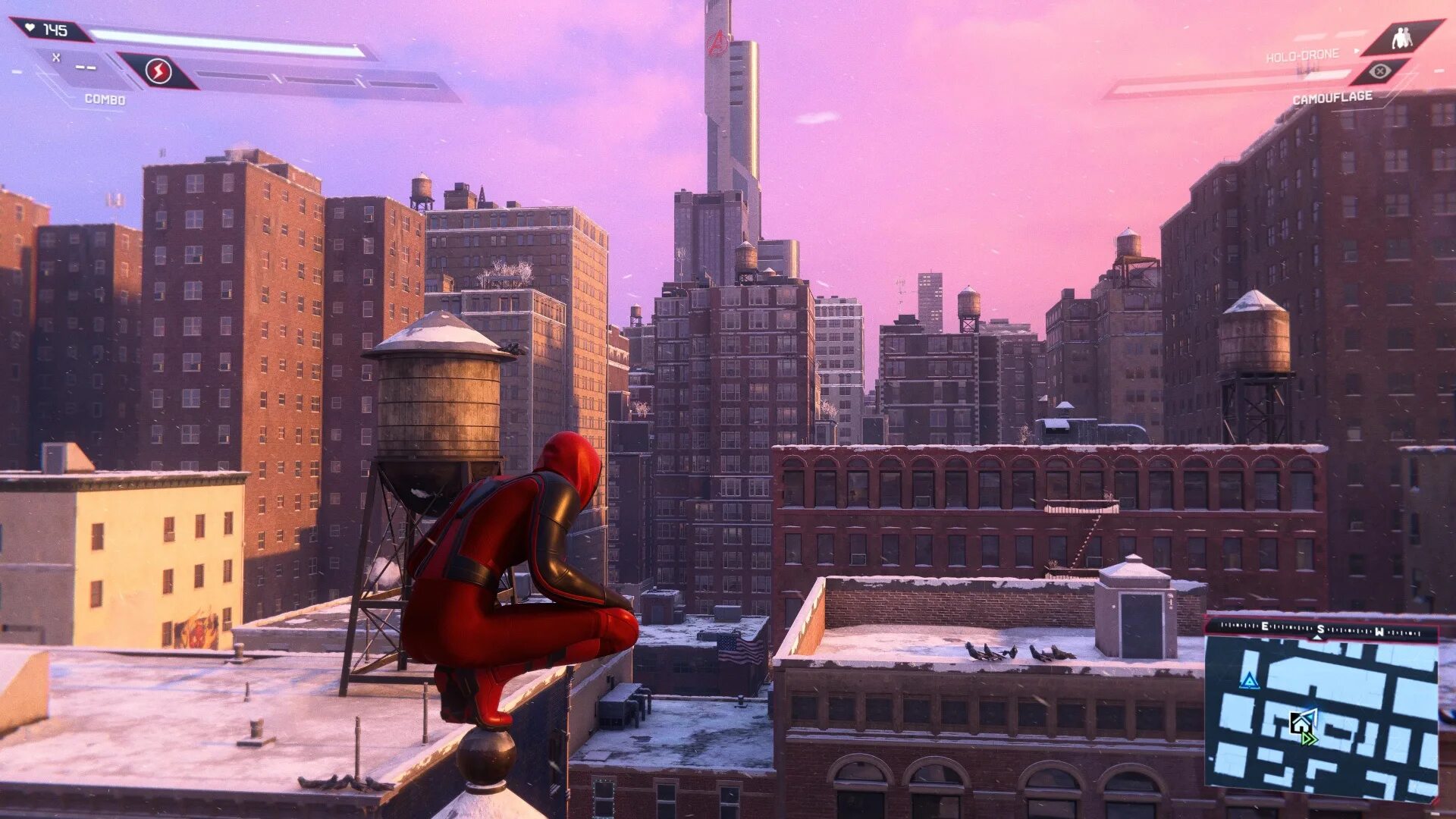 Spider man miles обзор. Spider man miles morales игра. Spider man miles morales 2018. человек паук 2 мультфильм. Marvel spider man miles morales битва.