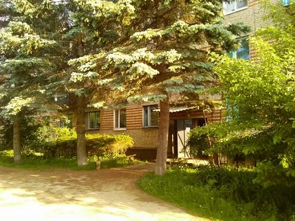 Селиваново тульская область