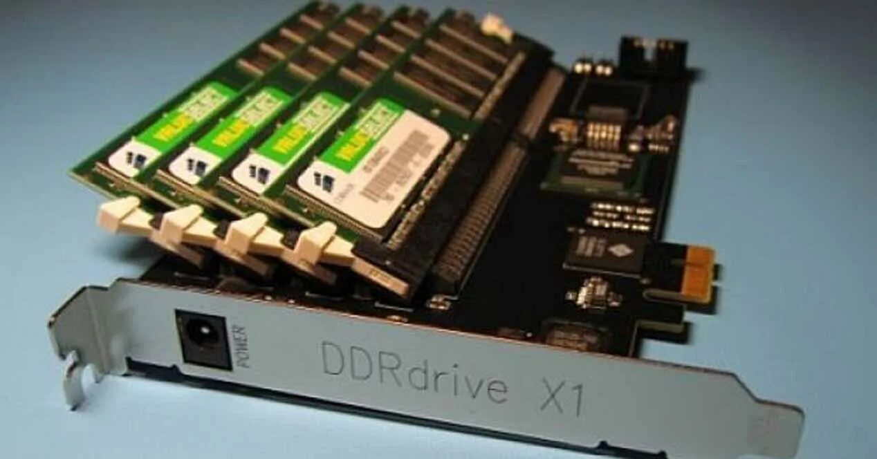 Pci e x1 ssd. Ram диск ddr4 PCI-E. PCI Express ddr3 Ram Disk. Ram Drive PCI ddr3. Диск из оперативной памяти ddr3 PCI-E.
