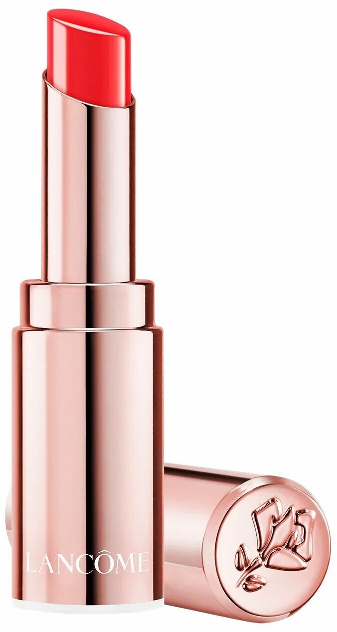 Lancome mademoiselle shine 224. L'absolu mademoiselle shine balmy feel lipstick. Lancome l'absolu mademoiselle shine 392. Lancome mademoiselle shine. Lancome l'absolu mademoiselle shine, 196.