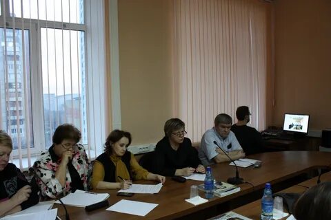 Уфк по пензенской