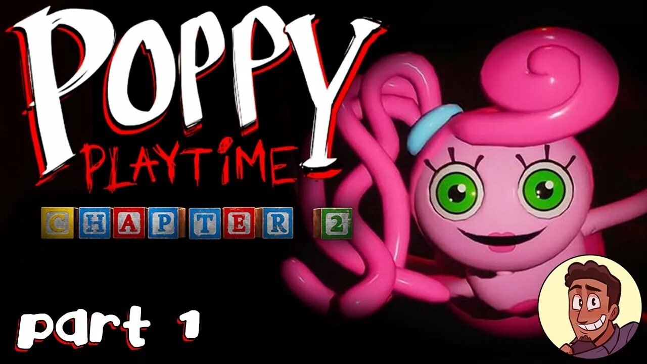 Поппи Плейтайм. Карта Poppy Playtime. Фабрика Поппи плей тайм. Poppy Playtime 2 часть.