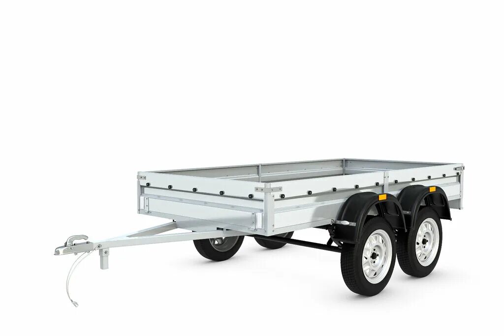 прицеп титан 3015-03. прицеп бортовой сст 7132-8к. прицеп трейлер для легкового автомобиля. прицеп 716100. сст-7132-09.