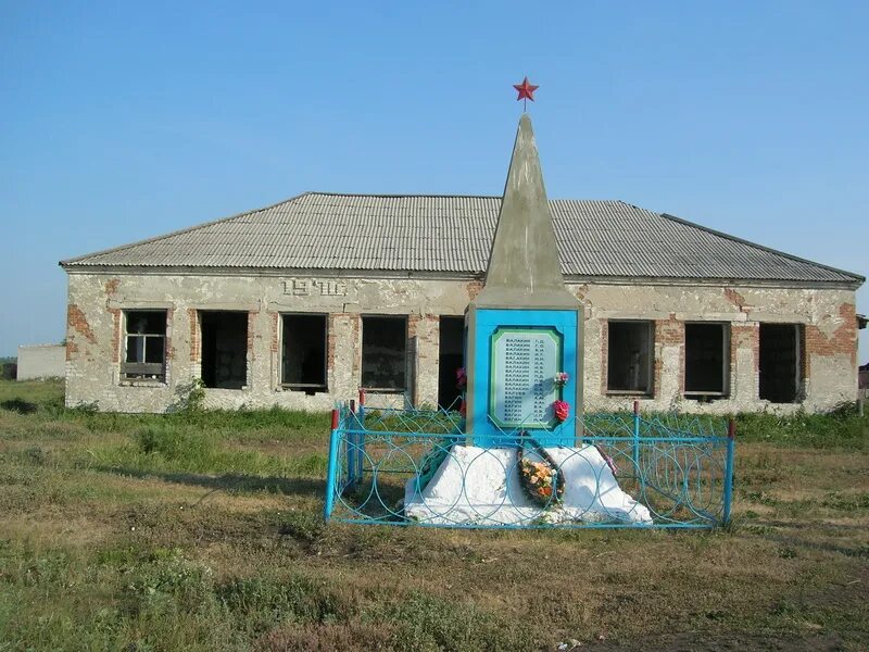 Параткуль курганская область. Параткуль курганская область. Параткуль курганская область. Село беляковка курганская область. Погода параткуль.