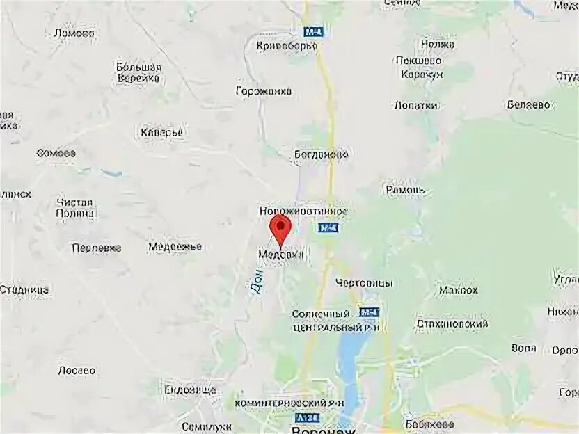 Муравельник орловская область. Сомово на карте. Река воронеж на карте. Сомово воронеж на карте. Воронежская обл, г.