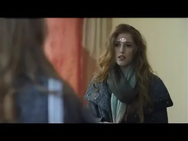 Случайная жертва это
