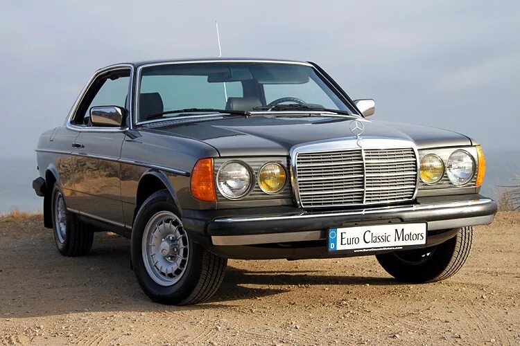 Mercedes-Benz w123. Mercedes-Benz w123 купе. Mercedes-Benz w123 230. Мерседес w123 купе. Мерседес 123 купить в россии