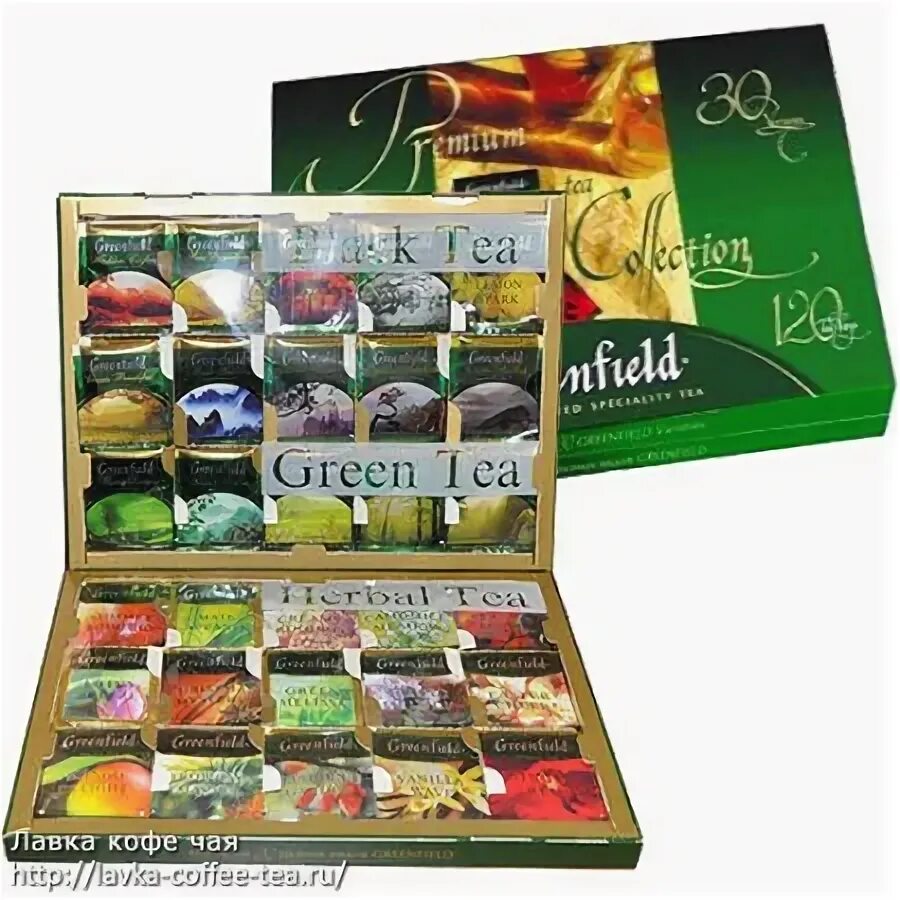 Гринфилд 120 пакетиков ассорти. Липтон discovery collection. Чай кертис набор ассорти. Набор чая гринфилд ассорти. Гринфилд 60 пирамидок collection.