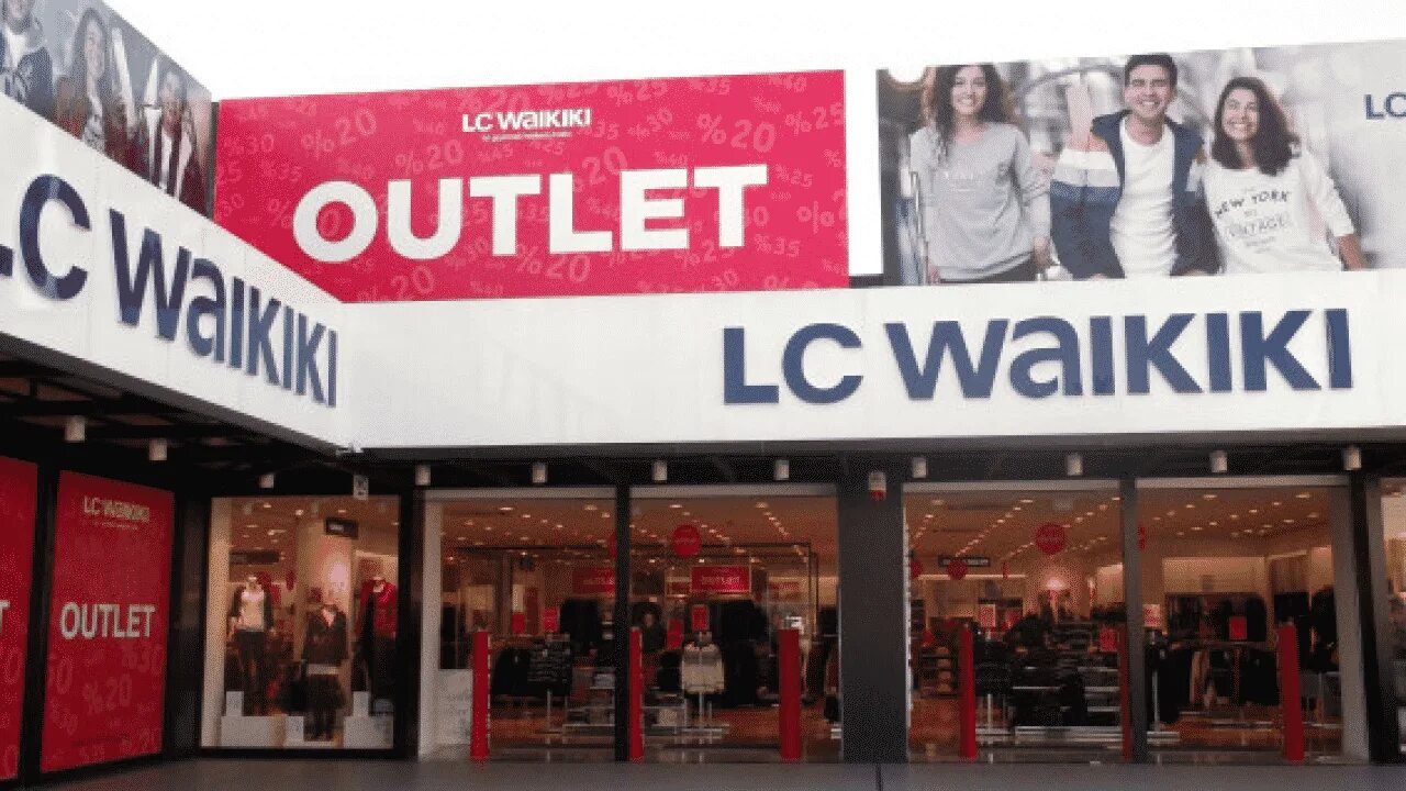 Outlets com. Waikiki Outlet. Вайкики в Стамбуле. Waikiki в аутлете. LC Waikiki Outlet.