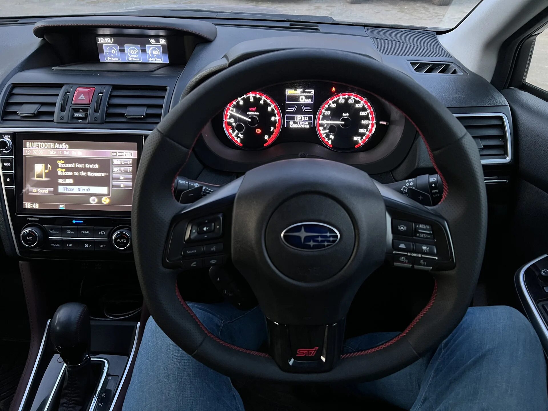 Панель субару леворг. Subaru levorg interior. Руль субару леворг. Приборная панель субару xv. Панель субару леворг.