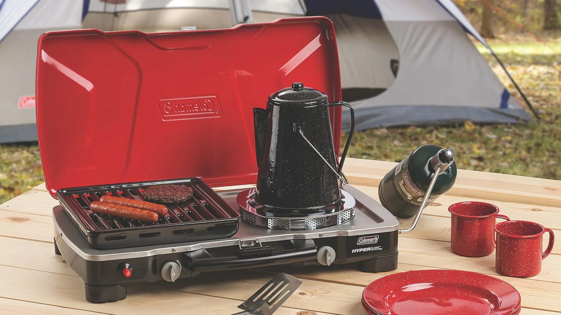 Camping stove. Coleman Propane Camping Grill. Coleman Stove Griddle. Coleman Grill Charcoal. Газовый гриль Caravan.